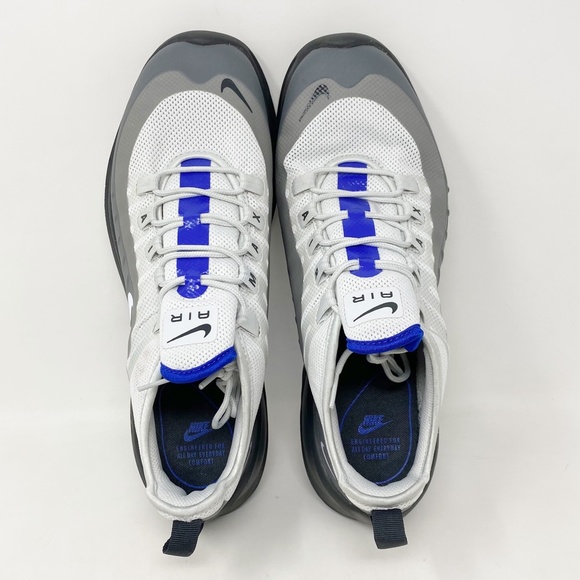 COPY - Nike Air Max Axis - Picture 6 of 8